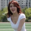 아영 이미지