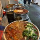 동해-단속-35 이미지