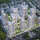 GS25 문정힐스테이트 네이버블로그