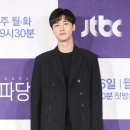 서지훈 카카오 검색결과