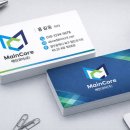 디자인매인주