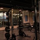 매트릭스헬스클럽 이미지