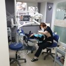 아름치과의원 이미지