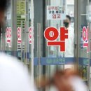 윤약국 이미지