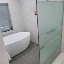 탑스텐 빌라드애월 이미지