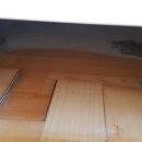 양주자이5단지 이미지