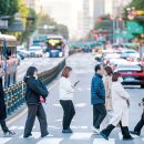 진통의 시대, 고통은 통제 대상이 아니라 수용의 신비 이미지