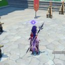 통나무엘린 이미지