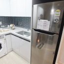 대연엘리시아 이미지