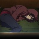 인터넷카페 이미지