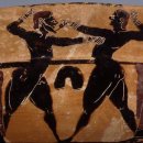 알파복싱 이미지