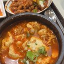 제육폭식부천