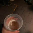 (주)팜팩토리 | [26.01.30]🇩🇪 쾰른 Napalm Death,Whiplash ... (Essigfabrik) 과 본(Bonn) 하리보 아울렛