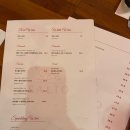 쌀또 | 의정부 민락동 파스타 맛집 추천 핏제리아 쌀또