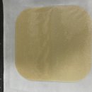 라미체성형외과의원 | 30대 남자 얼굴 점 제거 30일 후기. 레이저 비싸지만 쉽고 편하다.