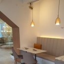 을지다락 이미지