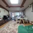 동의당약국 이미지