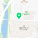 광천떡방아골
