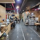 대암축산 이미지