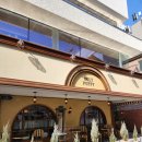 퍼피젤리 이미지