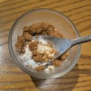 아비오(Avvio) 이미지