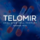 (주)신장바이오 이미지