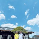 김영준치과의원 이미지