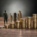 건강지속연구원 이미지