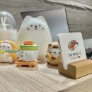 제제스시 이미지