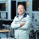 (주)에스엘테크 이미지