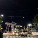 주차23 | 여수 돌문어삼합 맛집 가볼만한곳으로 여수포차23번 후기 (메뉴, 주차)