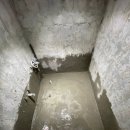 도두리 동보아파트 이미지