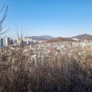 마포, 걷고싶은길 7코스 이미지