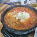 오남매백반 이미지