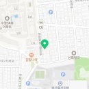 한울메디케어 네이버블로그