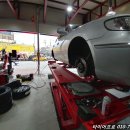 타이어프로 서문육거리점 이미지