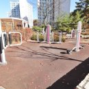 골드타운공인중개사사무소 이미지