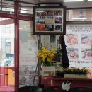 엄마손떡볶이 이미지