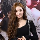 프리지아 이미지