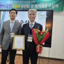 해봉로2 이미지