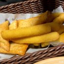 신참떡볶이 죽전점 이미지