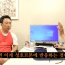 지루성 피부염을 없애는 극단적인 방법.gif 이미지