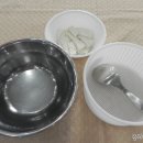 계양산자연치즈