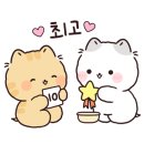 광진-현장-10349 네이버블로그