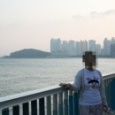 일루아호텔 이미지
