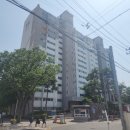 완산-39 이미지