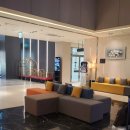 케이트리 K-TREE 이미지