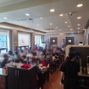 진흥각 - 공주시 감영길 20 | 인천 제물포구 맛집, 월미도 나들이 전후 들르기 좋은 진흥각 후기