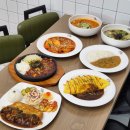 오정은 a김밥 이미지
