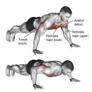 PT STUDIO THE 진심 이미지